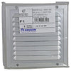 Renson 1006660 - schoep.r.437 f1 150x150mm | 5 stuks
