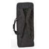 Explorer Cases Rugtas Kit voor Geweertassen