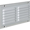 Renson 1008575 - schoep.r. 437 f1 200x100mm | 5 stuks