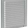 Renson 1006659 - schoep r.437 f1 200x200mm | 5 stuks