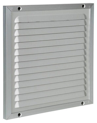 Renson 1006659 - schoep r.437 f1 200x200mm | 5 stuks