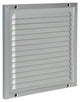 Renson 1006659 - schoep r.437 f1 200x200mm | 5 stuks