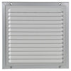 Renson 1006659 - schoep r.437 f1 200x200mm | 5 stuks