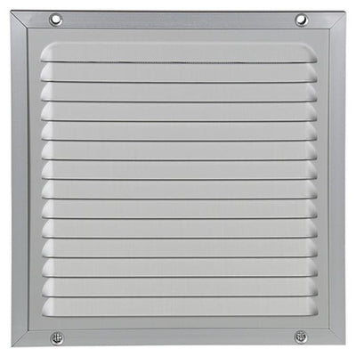 Renson 1006659 - schoep r.437 f1 200x200mm | 5 stuks