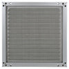 Renson 1006659 - schoep r.437 f1 200x200mm | 5 stuks