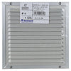 Renson 1006659 - schoep r.437 f1 200x200mm | 5 stuks