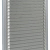 Renson 1008580 - schoep.r. 437 f1 200x250mm | 5 stuks