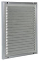 Renson 1008580 - schoep.r. 437 f1 200x250mm | 5 stuks