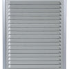 Renson 1008580 - schoep.r. 437 f1 200x250mm | 5 stuks