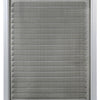 Renson 1008580 - schoep.r. 437 f1 200x250mm | 5 stuks
