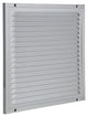 Renson 1006661 - schoep.r.437 f1 250x250mm | 5 stuks