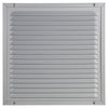 Renson 1006661 - schoep.r.437 f1 250x250mm | 5 stuks