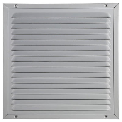 Renson 1006661 - schoep.r.437 f1 250x250mm | 5 stuks