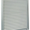Renson 1006662 - schoep.r.437 f1 300x300mm | 5 stuks