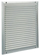 Renson 1006662 - schoep.r.437 f1 300x300mm | 5 stuks