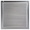 Renson 1006662 - schoep.r.437 f1 300x300mm | 5 stuks