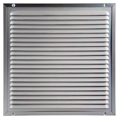 Renson 1006662 - schoep.r.437 f1 300x300mm | 5 stuks