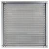Renson 1006662 - schoep.r.437 f1 300x300mm | 5 stuks