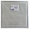 Renson 1006662 - schoep.r.437 f1 300x300mm | 5 stuks