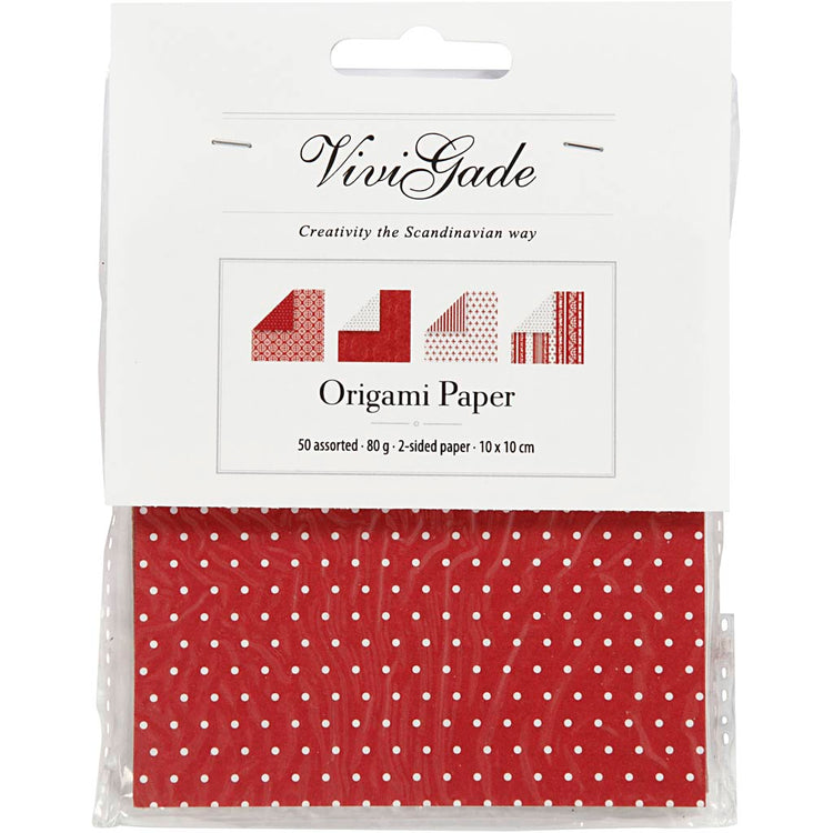 Http: www.cchobby.nl origamipapier-afm-10x10-cm-80-gr-50-div-vellen-1-doos