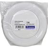 Renson 1006747 - afz.ventiel pvc736 wit ø150 | 1 stuks