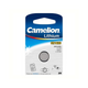 Camelion cr-1620 knoopcel per stuk