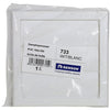 Renson 1006749 - dampkproost.pvc733 wit 154x154mm | 1 stuks