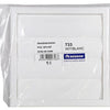 Renson 1006750 - dampkproost.pvc733 wit 187x187mm | 1 stuks