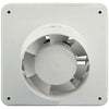 Renson 1006469 - mech. vent. bewegingssensor 7503m wit ø 150 | 1 stuks