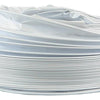 Renson 1006390 - pvc flexibel 7001 wit ø 125 1m | 3 stuks