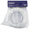 Renson 1006390 - pvc flexibel 7001 wit ø 125 1m | 3 stuks