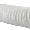 Renson 1006391 - pvc flexibel 7001 wit ø 150 1m | 3 stuks