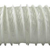 Renson 1006391 - pvc flexibel 7001 wit ø 150 1m | 3 stuks