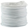 Renson 1006392 - pvc flexibel 7003 wit ø 100 3m | 3 stuks