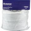 Renson 1006392 - pvc flexibel 7003 wit ø 100 3m | 3 stuks