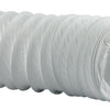 Renson 1006393 - pvc flexibel 7003 wit ø 125 3m | 3 stuks
