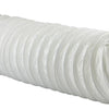 Renson 1006394 - pvc flexibel 7003 wit ø 150 3m | 3 stuks