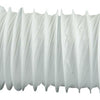 Renson 1006394 - pvc flexibel 7003 wit ø 150 3m | 3 stuks