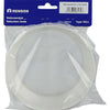 Renson 1006402 - pvc reduceerstuk 7011 wit 125-150mm | 4 stuks