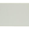 Renson 1006425 - pvc buisstuk 1m 7028 wit 204x60mm | 4 stuks