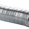 Renson 1006208 - alu flexibel dia 80 1500mm | 2 stuks