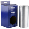 Renson 1006208 - alu flexibel dia 80 1500mm | 2 stuks