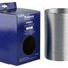 Renson 1006202 - alu flexibel dia 130 1500 mm | 2 stuks