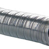 Renson 1006210 - alu flexibel dia 90 1500 mm | 2 stuks