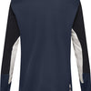 Fox head defend ls jersey - 2024 model