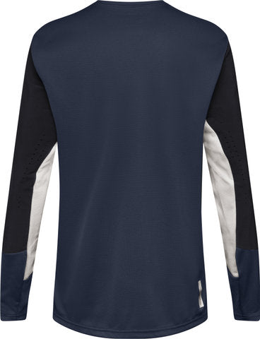 Fox head defend ls jersey - 2024 model