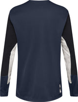 Fox head defend ls jersey - 2024 model - afbeelding 2