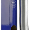 Renson 1006209 - alu flexibel dia 80 3000 mm | 2 stuks