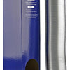 Renson 1006211 - alu flexibel dia 90 3000 mm | 2 stuks