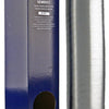 Renson 1006197 - alu flexibel dia 100 3000 mm | 2 stuks
